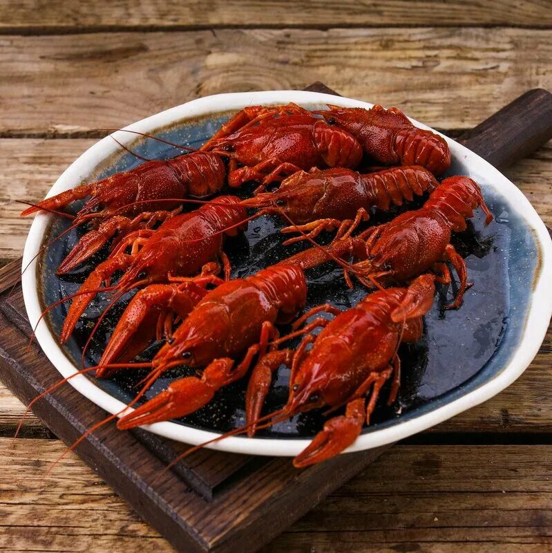 [распродажа раков]. волжские раки. волжские раки. варёный кантомас. Callipo тунец буззональя в подсолнечном масле 620 г.