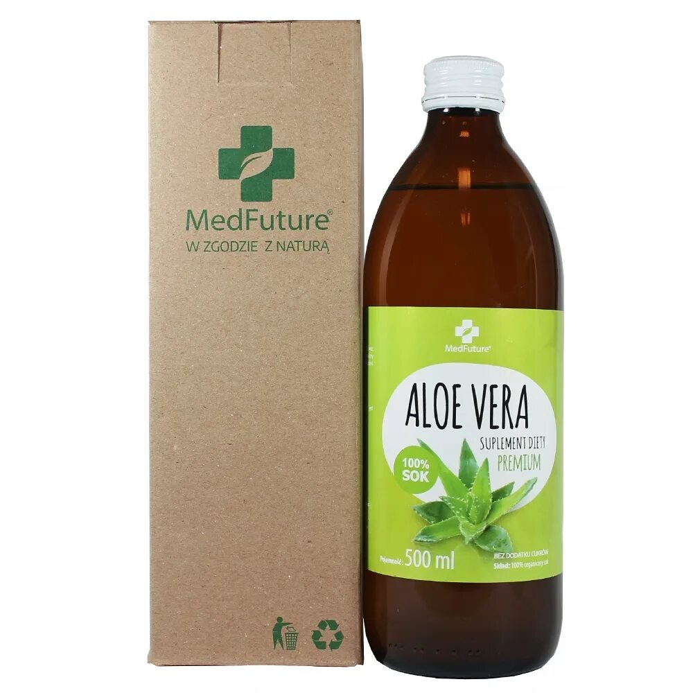 Алоэ микс алтайский сок. Напиток fresh aloe 1. Алоэ микс алтайский сок. Алоэ микс алтайский сок. Алоэ микс алтайский сок.
