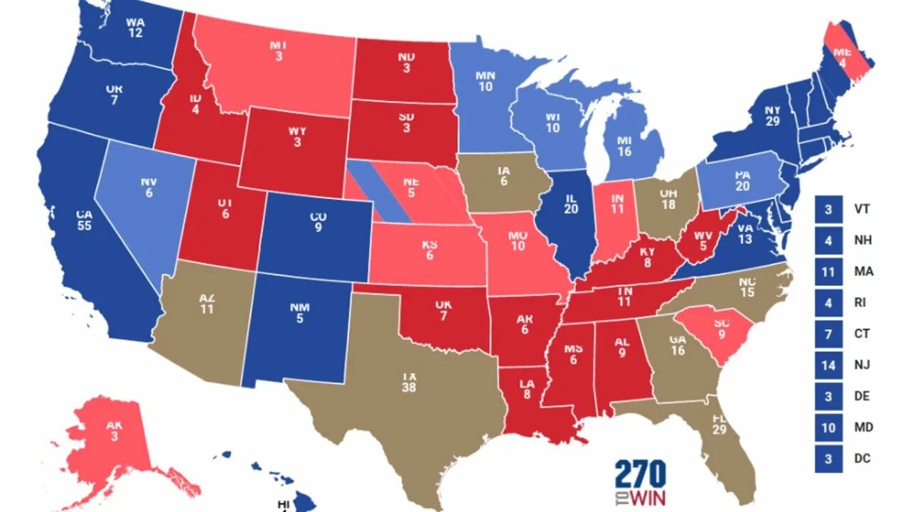 Us elections 2020. Election in usa 2020. Electoral system in the usa. United states elections. Избирательное право сша.