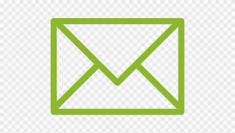 Message address