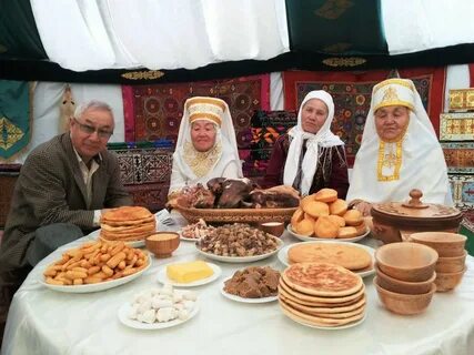 Орыс порно письки