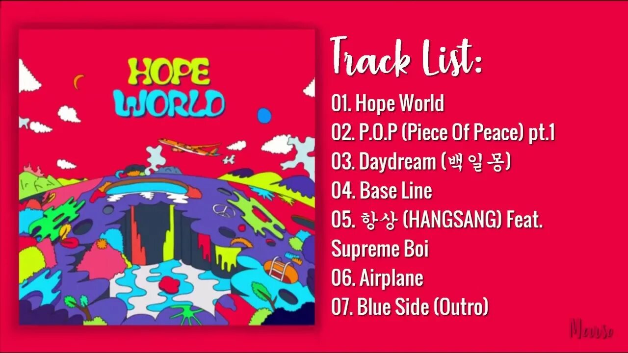 Переведи hope. Хоуп ворлд. Hope World j-hope. Daydream j hope обложка. Торт hope World.