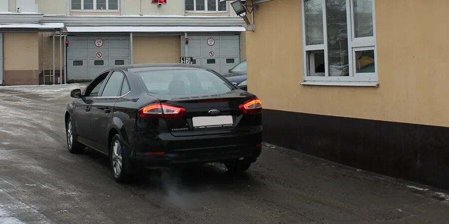 Автобаза управление делами. Автобаза 2 управления делами. Автобаза управление делами. Обручева 42 автотранспортный комбинат. Автобаза 2 управления делами президента башиловская 24.