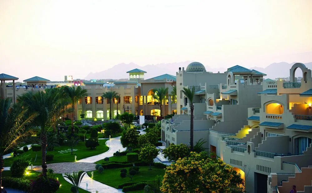 Отель шарм-эль-шейх coral sea waterworld. Coral sea waterworld египет. Coral sea aqua club 4 египет шарм-эль-шейх. Корал сеа. Корал сиа холидей виладж шарм-эль-шейх.