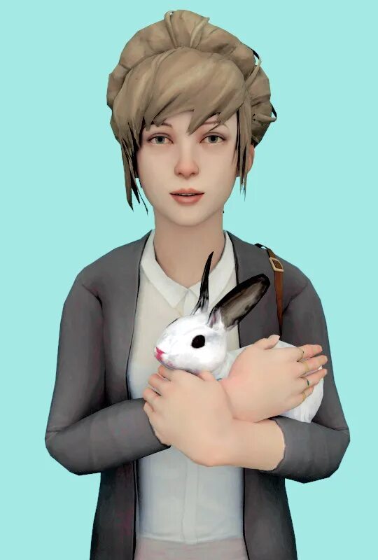 Криса кейт. Kate marsh. кейт марш life is strange. kate marsh screenshot. кейт марш в полный рост.