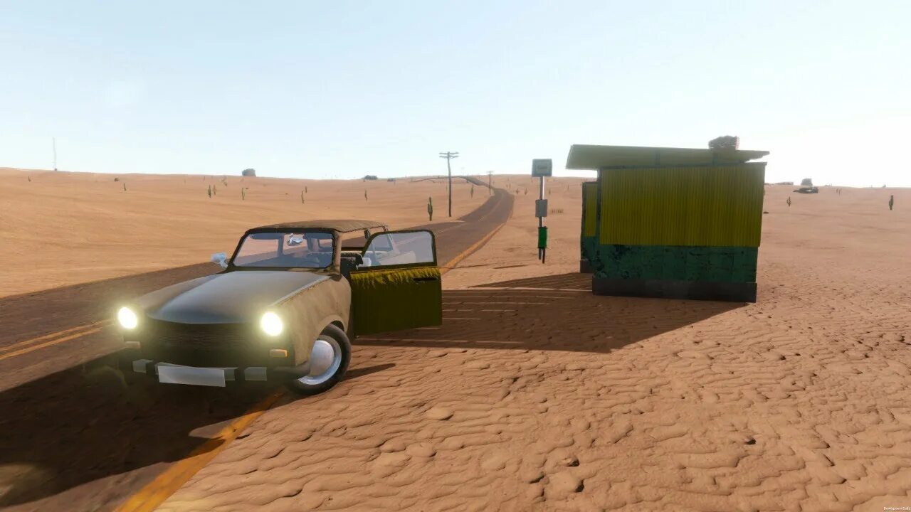 Игру long drive на телефон. Зе Лонг драйв. Зе Лонг драйв последняя версия. The long Drive грузовик. The long Drive мультиплеер.