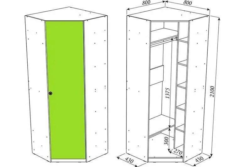 Шкаф в комнату размеры. Шкаф угловой распашной 900х900 чертеж. МС"Алекс-1" шкаф угловой клен/Титан. Шкаф угловой БАРОНС групп Alisa -15. Угловой шкаф 800х800 чертеж.
