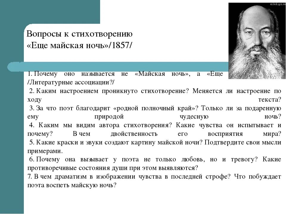 История стихотворения фета. Стихотворение Фета еще Майская ночь. Анализ стихотворения еще Майская ноч. Еще Майская ночь анализ. Анализ стихотворения еще Майская ночь.