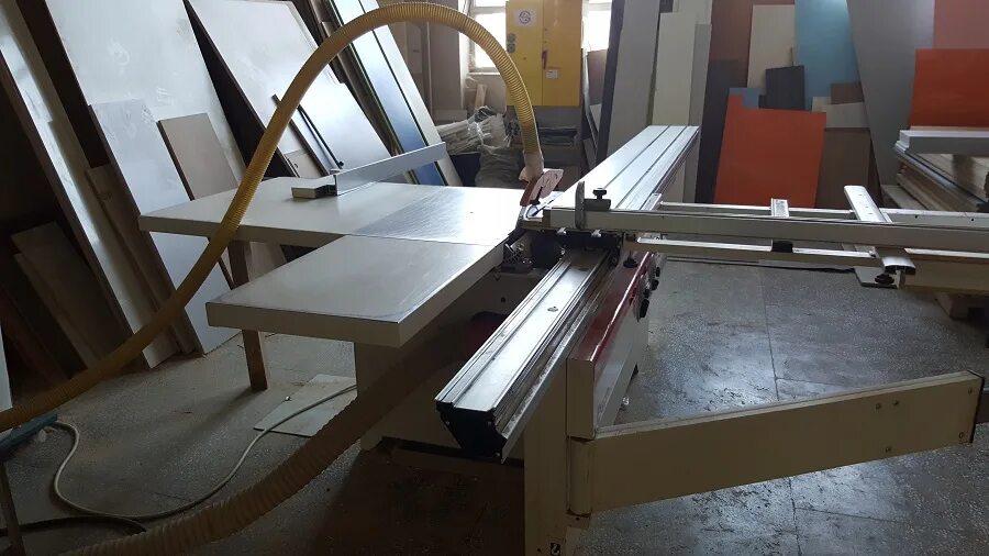 распил лдсп в железнодорожном. распил лдсп иркутск. раскрой лдсп в северодвинске. распил лдсп иркутск. распил лдсп иркутск.