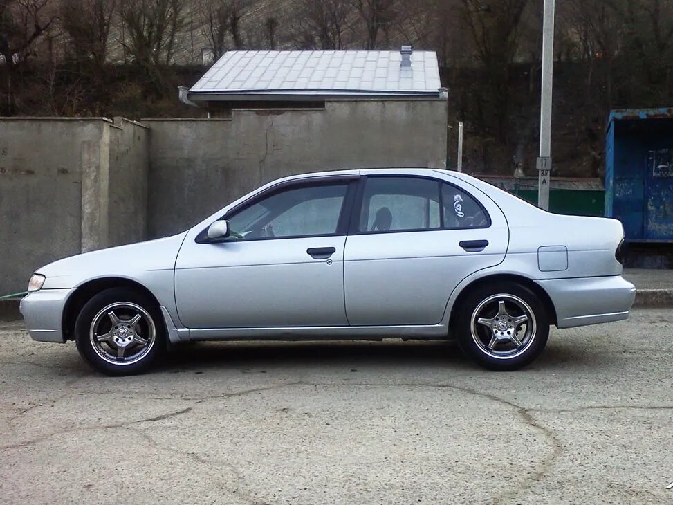 Ниссан пульсар 1996. Ниссан пульсар 1997. nissan pulsar 1996. nissan pulsar 15.