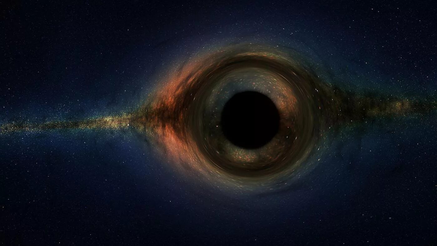 Свет вокруг черной дыры. Черная дыра. Космическая черная дыра. Чёрная дыра на земле. Большие черные дыры.