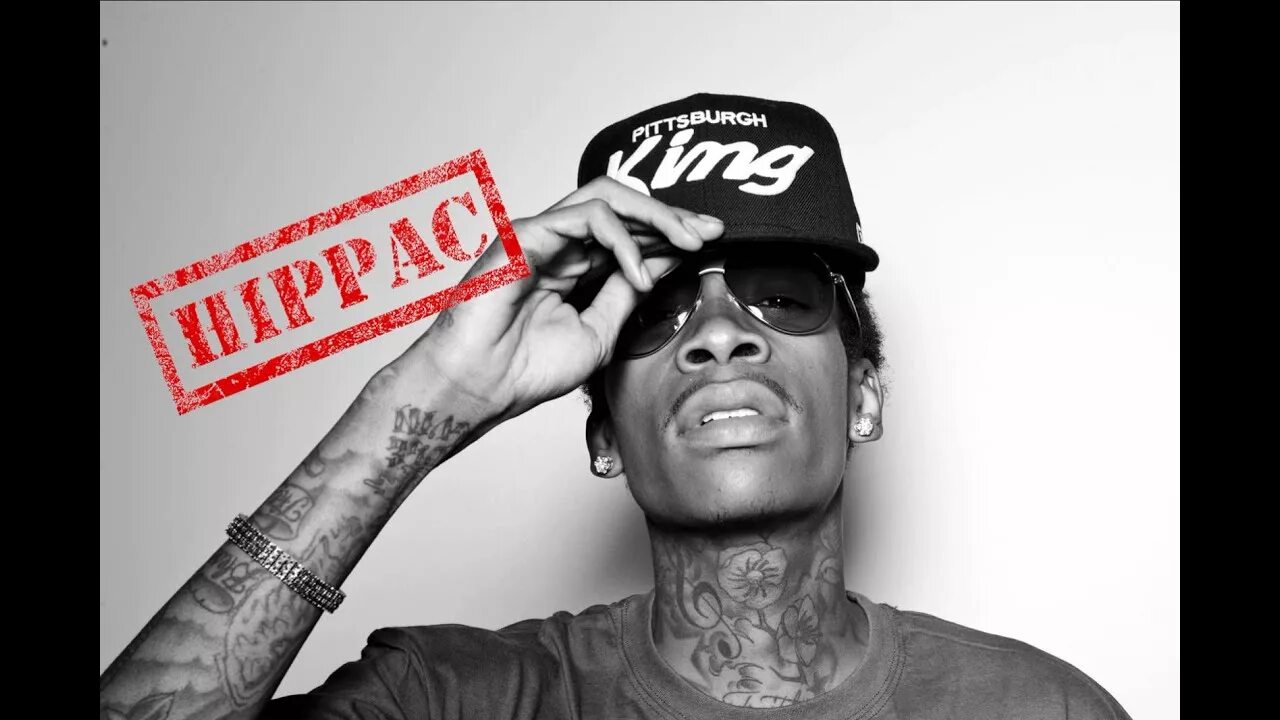 Shell shocked wiz khalifa. Wiz khalifa. виз халифа. wiz khalifa с сыном. wiz khalifa на аву.
