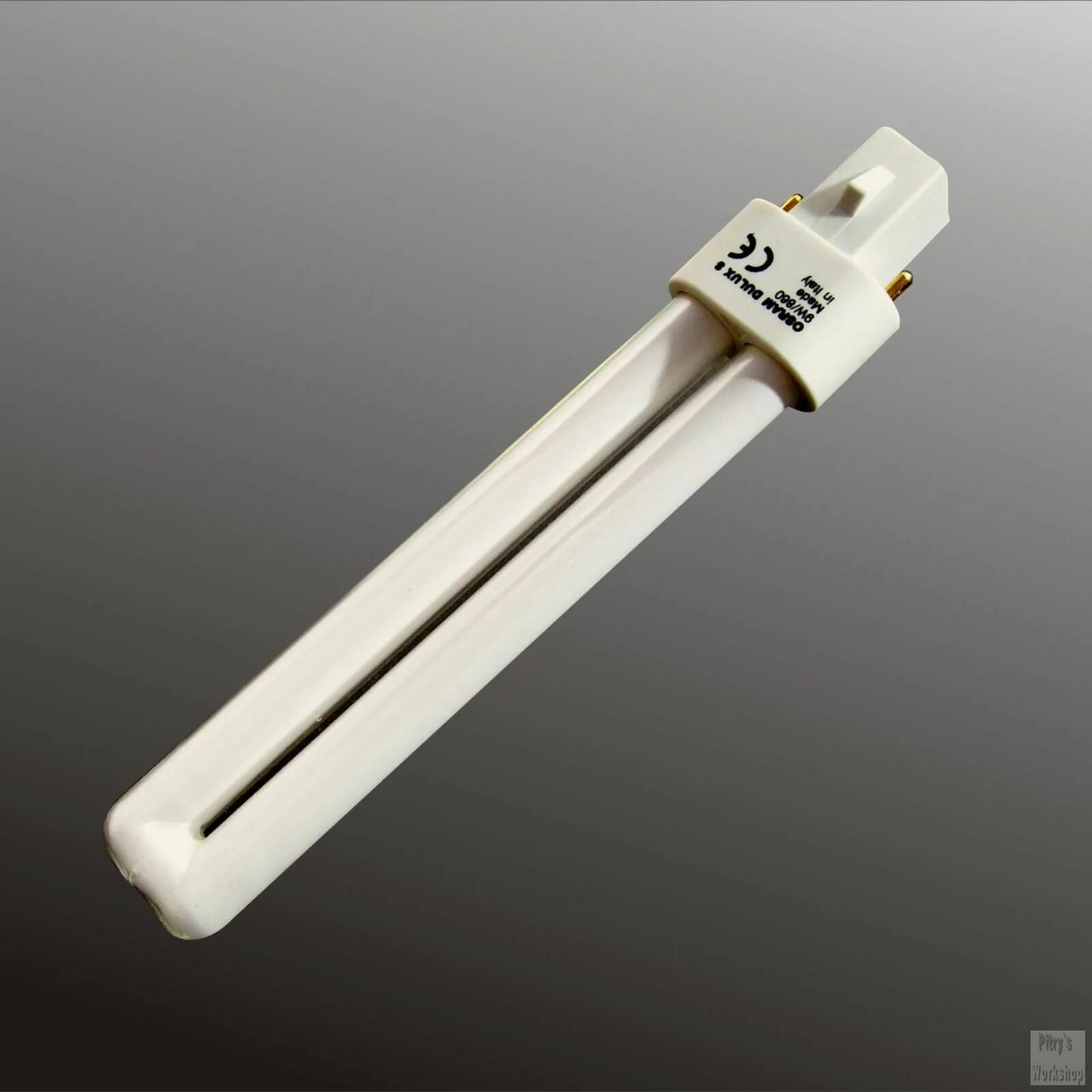 Лампы osram 11w. Osram dulux s/e 11w/840. osram dulux s 9w/827. osram dulux s 11w/827. osram dulux s 11w/830.
