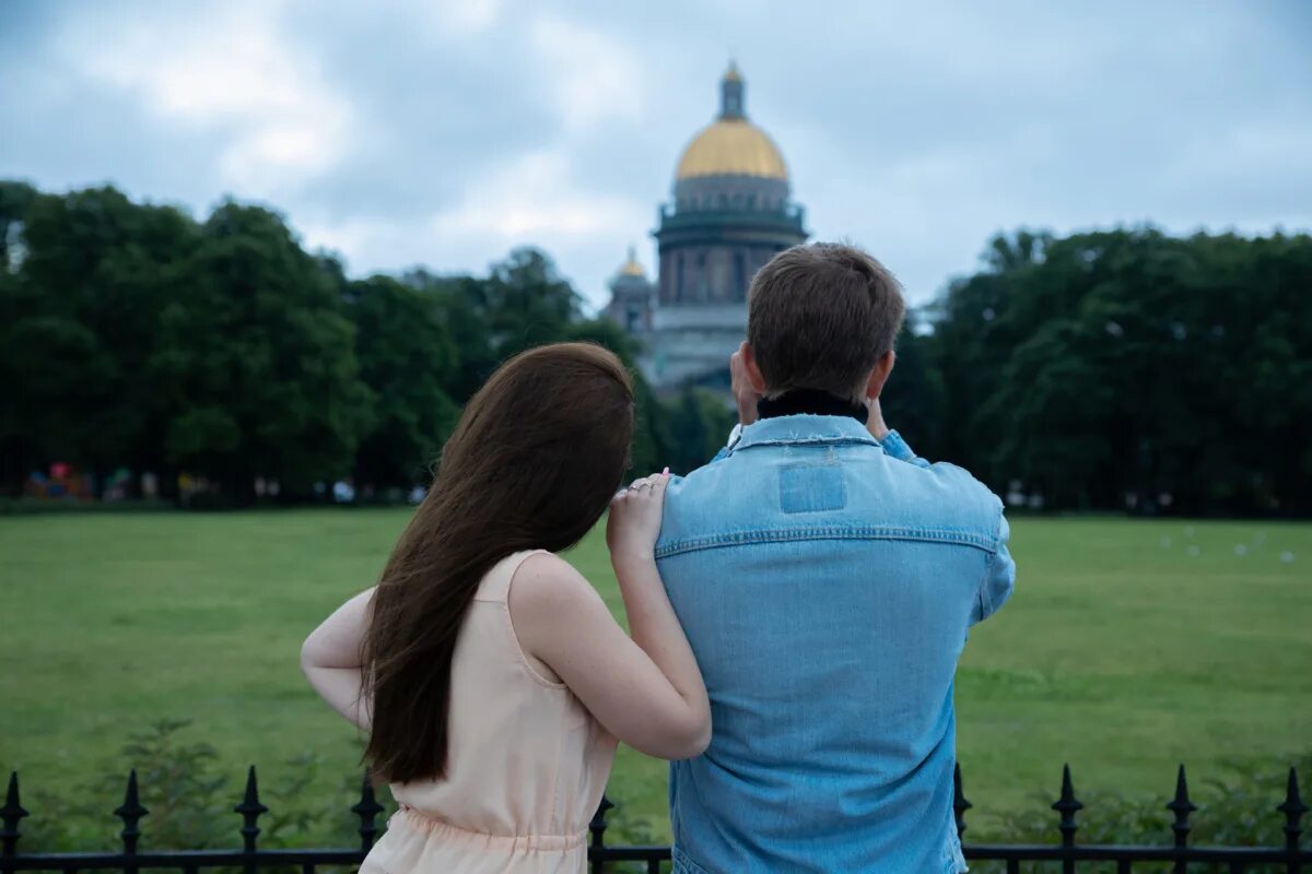 Russian capture boys сергей бойцов. Партс иван юрьевич. Парная фотосессия в санкт петербурге. Ivan parts. Ivan parts.