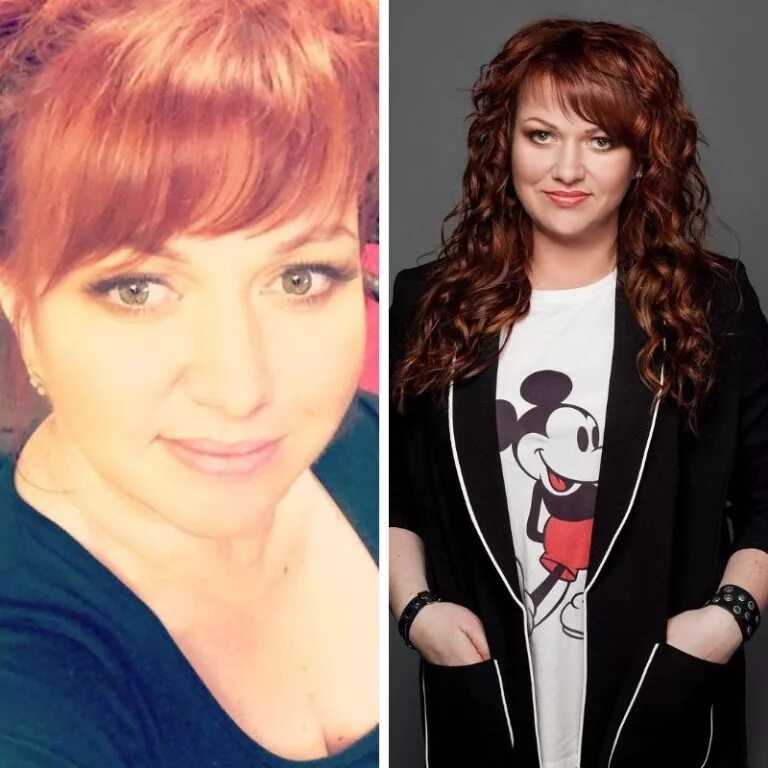 ольга картункова снегурочка. ольга картункова 2023. кортункова новый год в семье. картункова сейчас 2022. ольга картункова и татьяна винокурова.