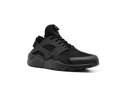 Nike huarache мужские