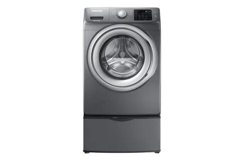 Hisense wf3s6021bw стиральная