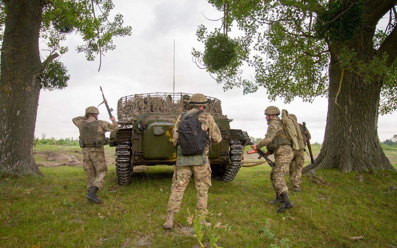 3 й штурмовой бригаде. 3 Окрема штурмовая бригада ВСУ. 10-Я отдельная Горно-штурмовая бригада. 128-Й отдельной Горно-штурмовой бригады ВСУ. 128 Горно штурмовая бригада ВСУ Мукачево.