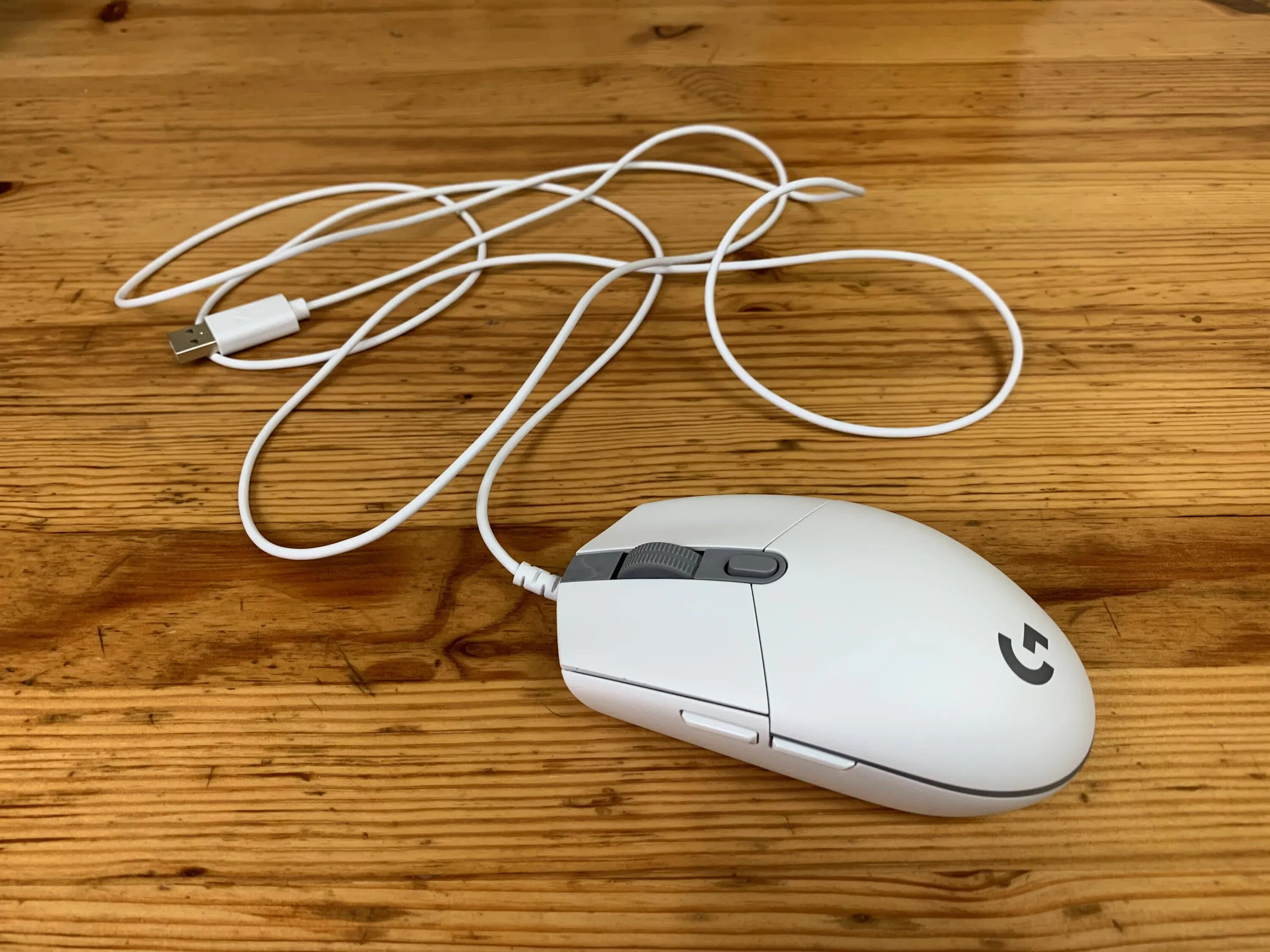 Logitech ghub g102. Мышь g102 lightsync. мышь проводная logitech g102 lightsync. logitech g102 белая. мышь logitech g102 lightsync 8000dpi.