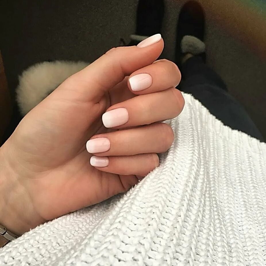 Pin by Kay Ready on Nail Glam Nail designs, Nail art, Fancy nails