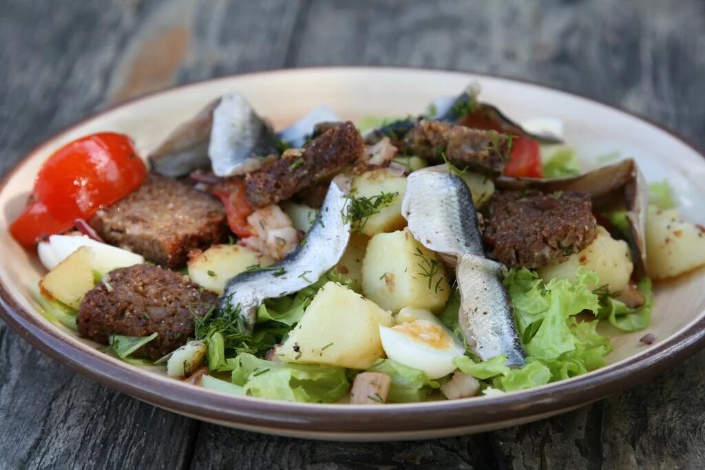 эстонское национальное блюдо. картулипорсс. эстонские национальные блюда. национальное блюдо эстонии. эстонская еда.