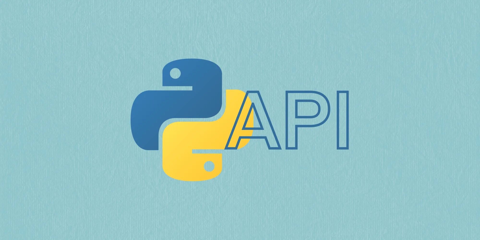 API Python. Python логотип. Rest API Python. TIKTOK API Python. Private api