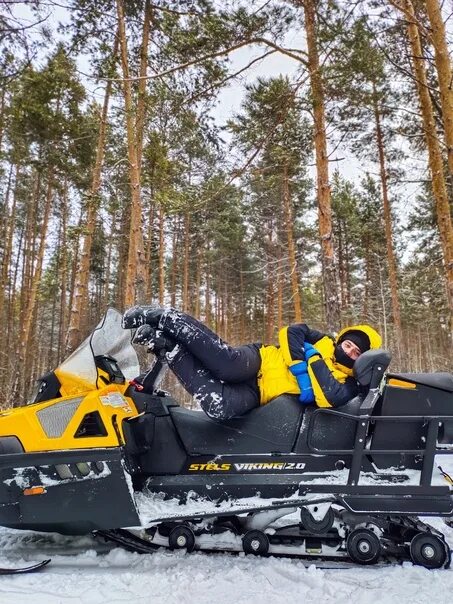 Снегоход стелс 800 запчасти. Снегоход стелс викинг 800. снегоход стелс викинг 800 2.0. производстводитель двигателя на снегоходе стелс викинг 800. электрика снегоход стелс 800.