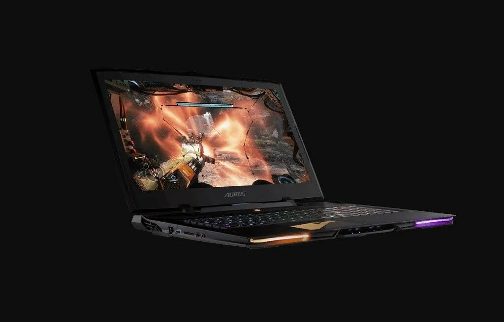 Игровой ноутбук Gigabyte AORUS 5se4. Ноутбук Gigabyte AORUS 5. Gigabyte AORUS 17x 2023. Gigabyte AORUS 17. Aorus 17x axf