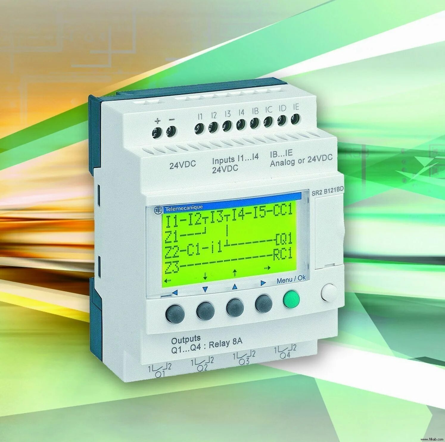Schneider zelio logic. Интеллектуальное реле zelio logic. интеллектуальное реле zelio logic sr3b261bd. zelio logic 2. реле schneider zelio.