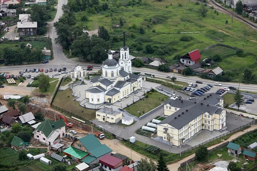 Пышма Свердловская область. Пгт верхняя Пышма Свердловская область. Достопримечательности пгт Пышма Свердловской области. РП Пышма достопримечательности. Сайт суда верхнепышминского свердловской