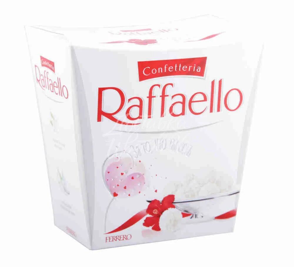 Конфеты Raffaello 40 гр.. Конфеты Раффаэлло 40г. Рафаэлло т4 40гр. Рафаэлло мини 40гр. Рафаэлло кто производитель