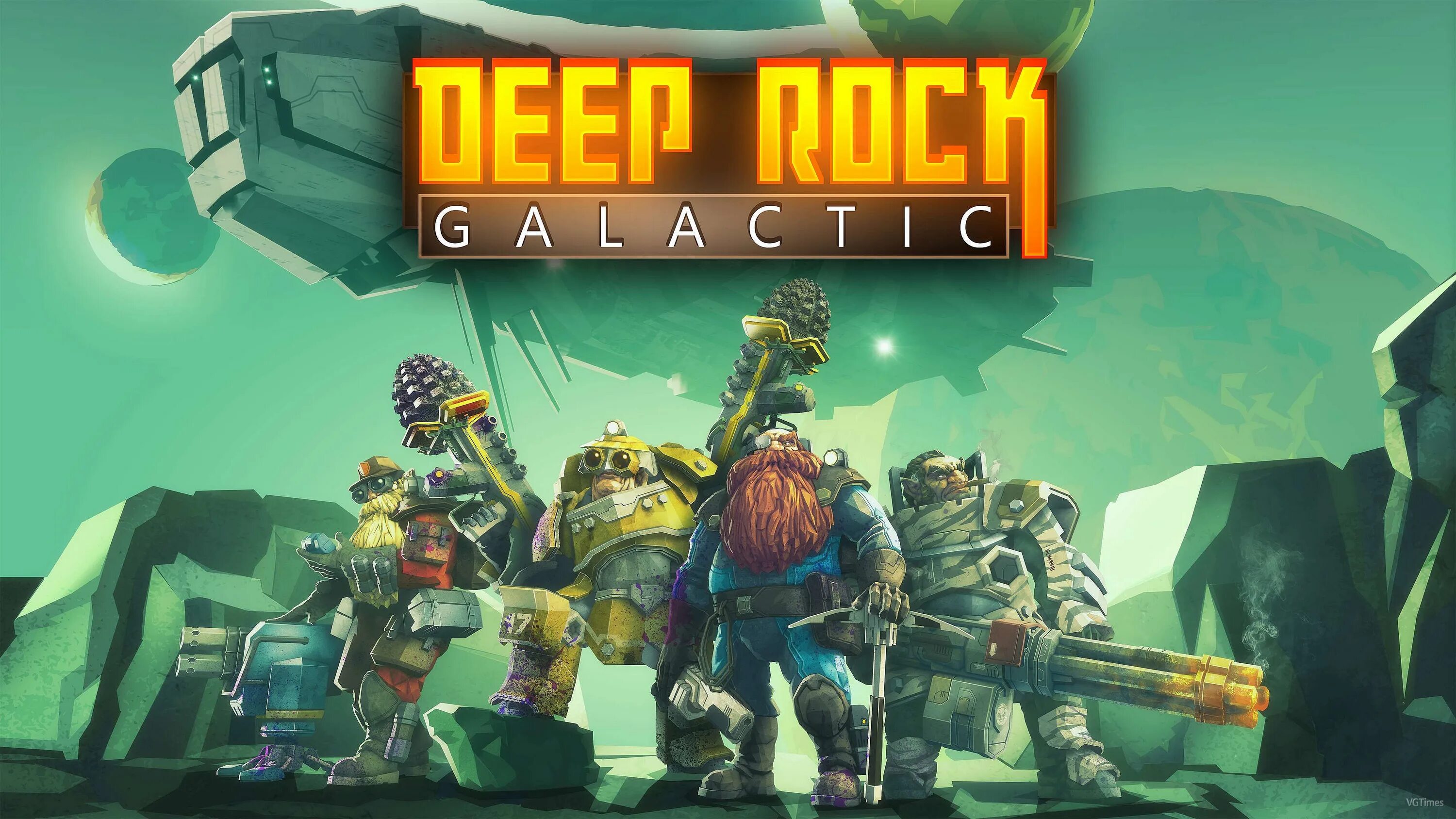 Гномы из Deep Rock Galactic. Deep Rock игра. Детонатор Deep Rock Galactic. Deep Rock Galactic бурильщик. Deep rock galactic обновление