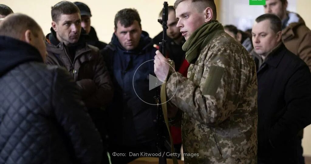 Новости украины 18 ноября. Убит российский военный. россия и украина последние новости. наемники сша на украине. наемники на востоке украины.