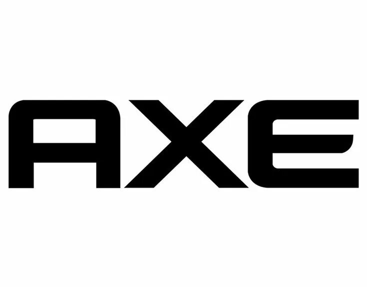 Axe читы