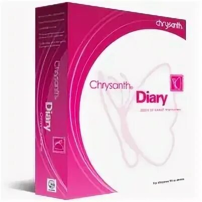 Better diary. Էլեկտրոնային օրագիր e diary.