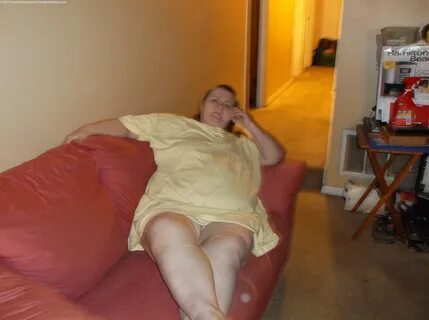 Click Here to see the Rest of the Southern Charms 3.