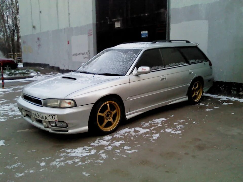 Subaru legacy bg. Subaru Legacy bg5. Subaru Legacy bg5 Limited. Subaru Legacy bg9.