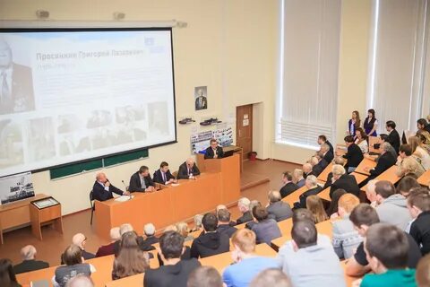 Сафу северодвинск