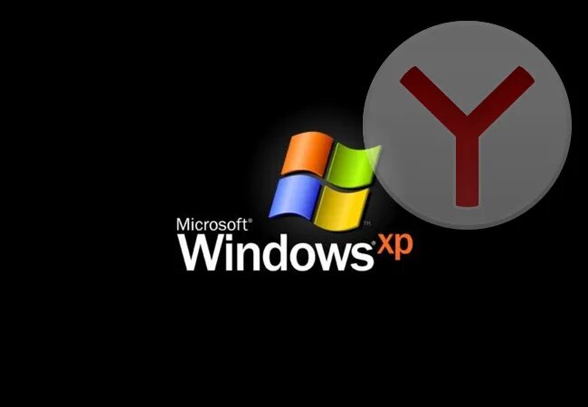 Xp browser