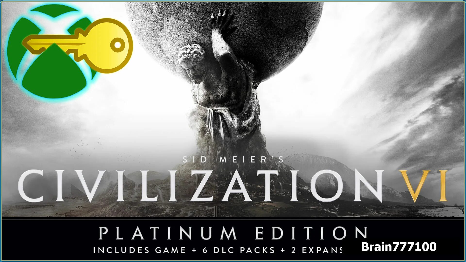 Civilization vi Уран. Civilization vi районы. Civilization vi mobile. Vi platinum