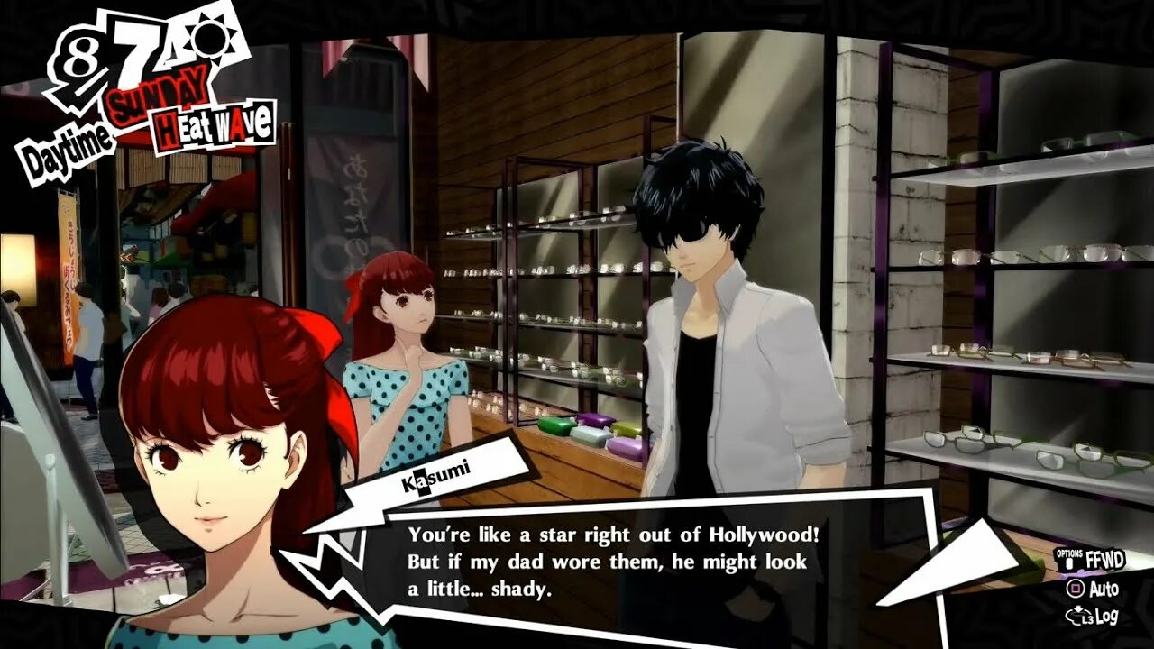 Персона 5. Persona 5 royal концовки. Persona 5 royal nintendo switch. Персона 9. Persona 5 royal обои.