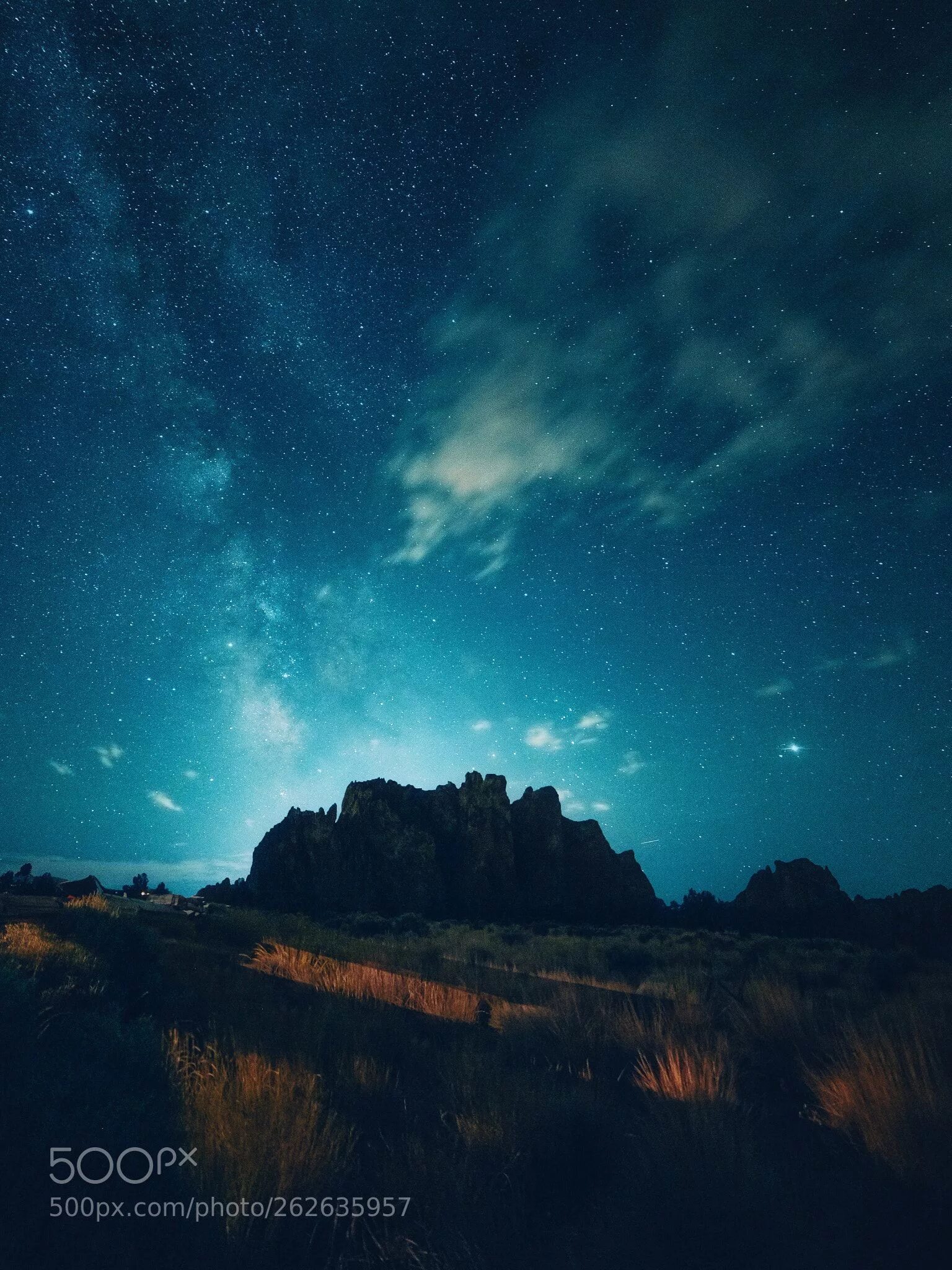 Обои для пк с самолетом ночью. Night rate. Звезда с неба. Night rate. Винсент лафорет фотограф.