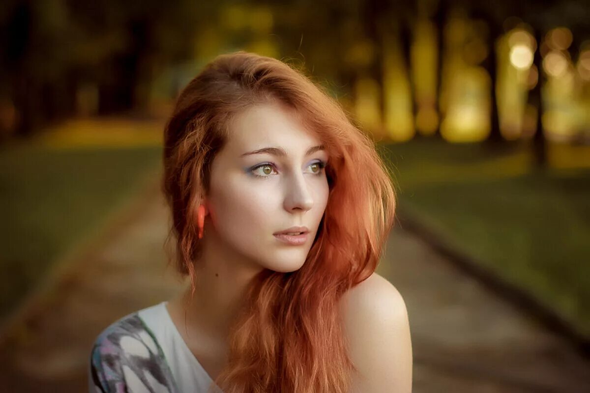 Заблюривать. Blur в фотошопе. Заблюривать. Заблюривать. Инструмент размытие в фш.