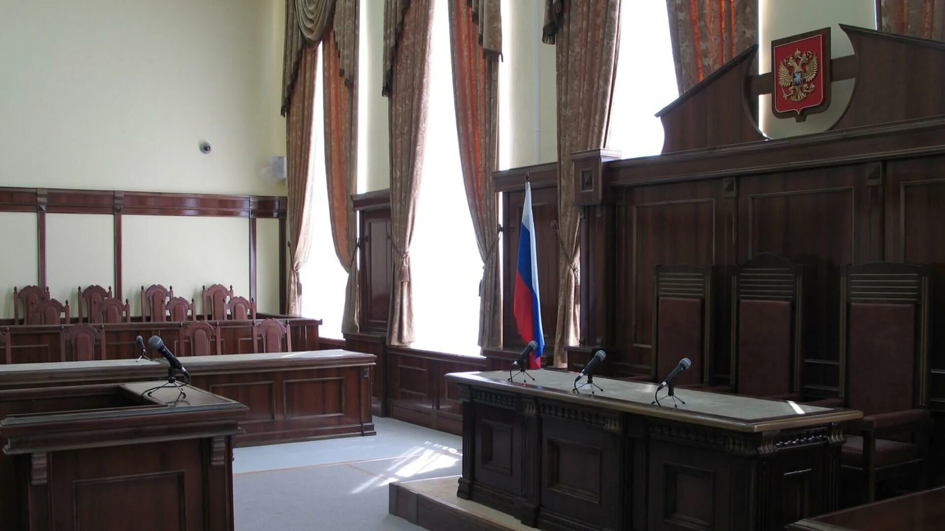 Областной суд Иваново Арсения 3. Зал заседания суда. Комната суда. Залы судебных заседаний.