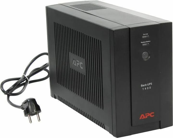 ИБП APC back-ups 1400. ИБП APC back-ups 1400va. Блок бесперебойного питания APC back-ups 1400. APC back-ups RS 1100va.