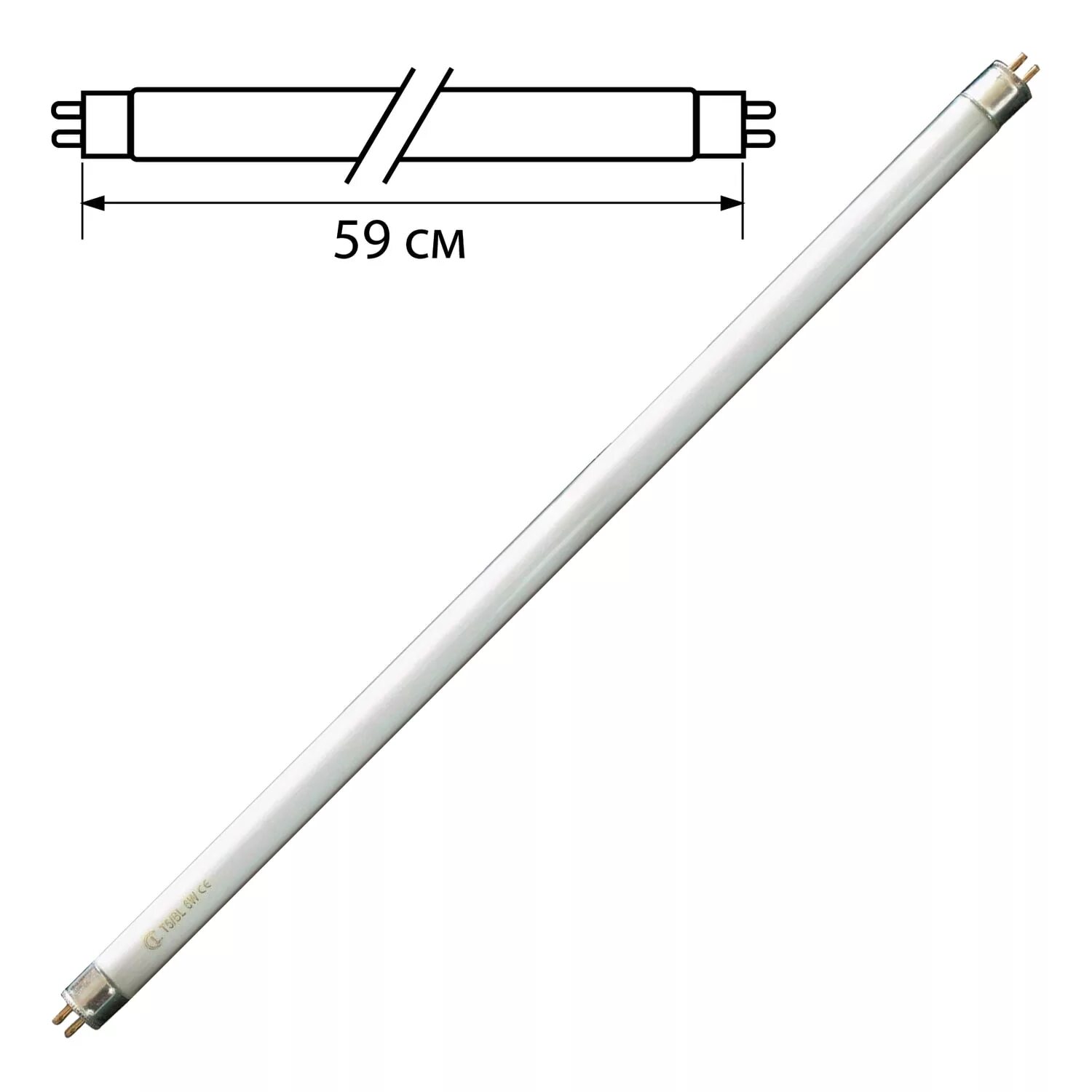 Тип цоколя g13. Лампа светодиодная 71 301 nll-g-t8-9-230-6. Лампа т8 g13 светодиодная. Лампа светодиодная nll-g-t8-18-230-4k-g13. Лампа светодиодная 10вт g13 (89-28).