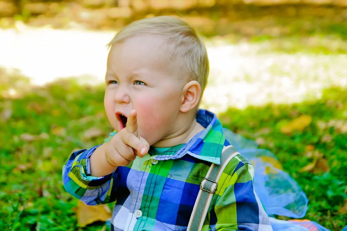 Надеюсь малыш. Надеюсь малыш. Надеюсь малыш. Надежда картинка для детей. Надеюсь малыш.