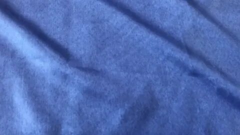 210t Эпонж Зонт Полиэстер Цифровая Печать Эпонж Подкладка Флаг Или Баннер Ткань 