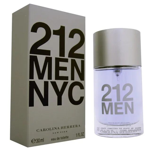 212 men описание. 212 men. Carolina herrera 212 men дезодорант стик. 212 men carolina herrera мужские. Carolina herrera 212 sexy (carolina herrera).