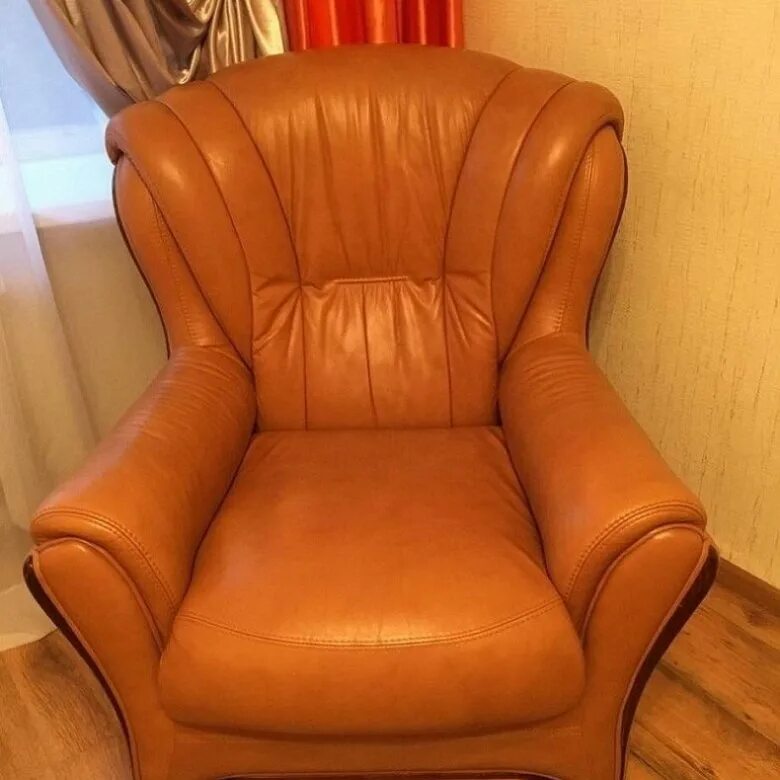 кресло кровать б у в омске. 2 кресла бу кресло кровати. кресло авито челябинск новая мебель. кресло даром. роскошное кресло.
